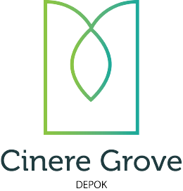 project_cinerelogo