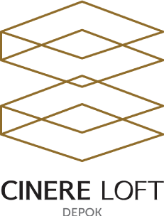 logocinereloft