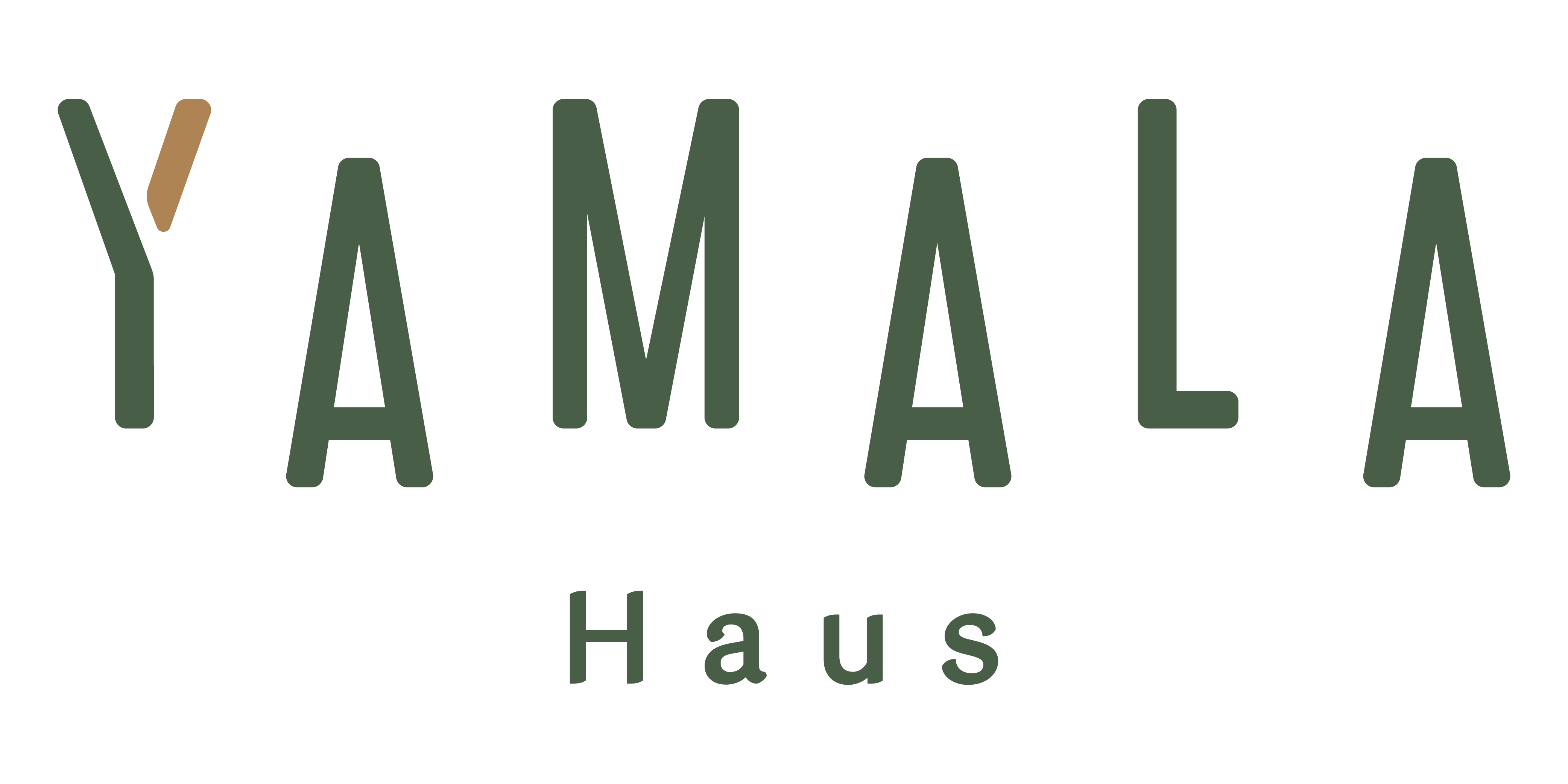 Yamala-Logo-Colored-1